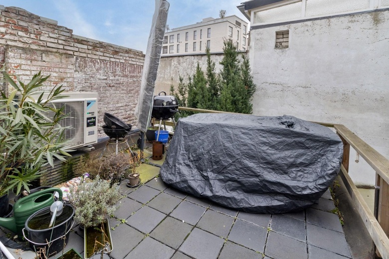 KantoorruimteaanHelling 1<br/> inVenlo