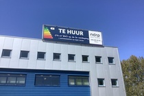 Bekijk foto 6 van Zuiderweg 68