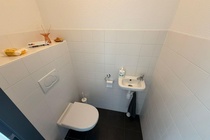 Bedrijfsruimte Den Bosch - Titaniumlaan 70 - Foto 5