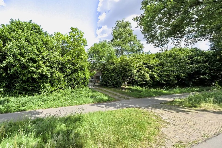 Opslagruimte Deurne - Milhezerweg 76 - Foto 12