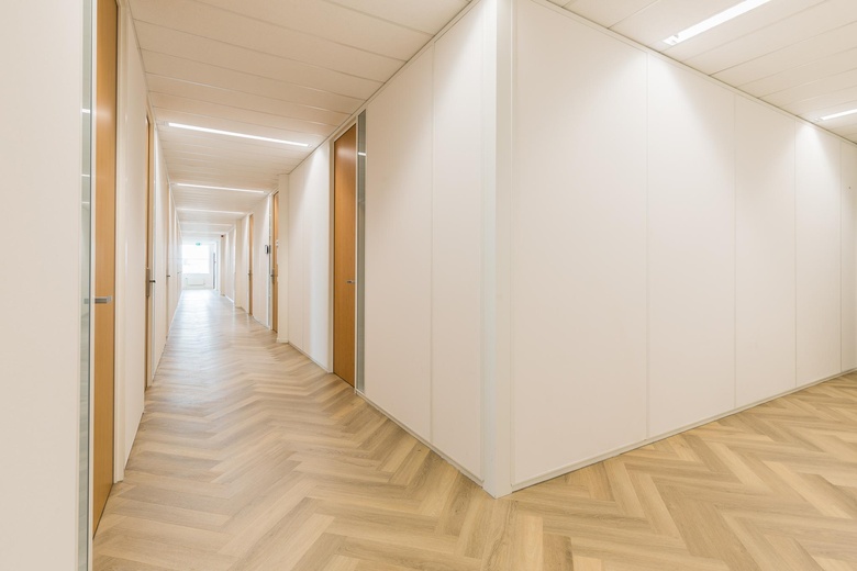 KantoorruimteaanDelta 1 F<br/> inArnhem KantoorruimteaanDelta 1 F<br/> inArnhem