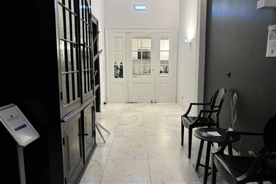 Bekijk foto 2 van Kennemerstraatweg 11