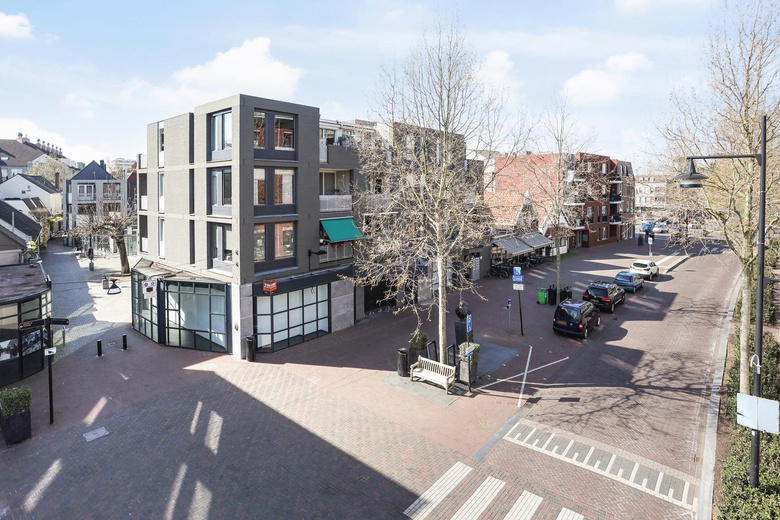 WinkelruimteaanNoord Koninginnewal 53<br/> inHelmond