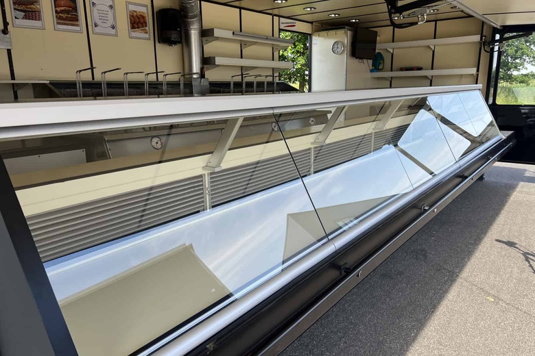 HorecaaanWestfriesedijk 72<br/> inWarmenhuizen