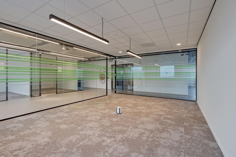 KantoorruimteaanPondweg 1<br/> inNieuw-Vennep KantoorruimteaanPondweg 1<br/> inNieuw-Vennep