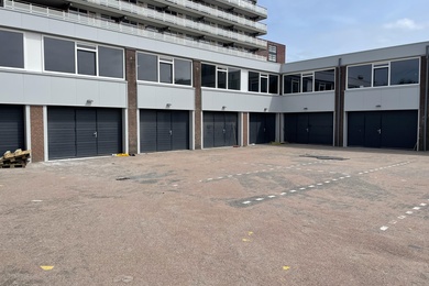 Bekijk foto 2 van Griede 12 M