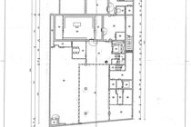 Bekijk foto 2 van eenheid 1 aan de Bezuidenhoutseweg 27 - 29 in Den Haag