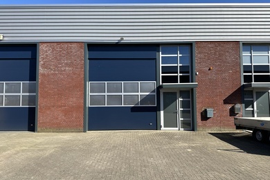 Bekijk foto 2 van Vierlinghstraat 49 a 14 Bekijk foto 2 van Vierlinghstraat 49 a 14