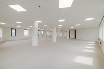 Kantoorruimte Amsterdam - Kingsfordweg 151 - Foto 3