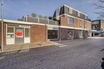Bekijk foto 5 van Schoolstraat 62 Bekijk foto 5 van Schoolstraat 62