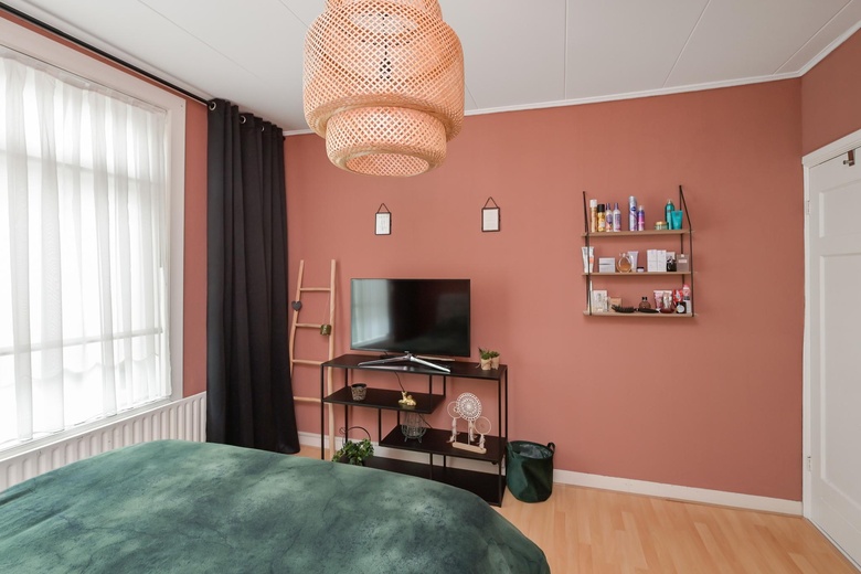 BedrijfsruimteaanWarmoesstraat 37<br/> inWormerveer BedrijfsruimteaanWarmoesstraat 37<br/> inWormerveer