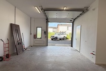 Bedrijfsruimte Sassenheim - Kagerdreef 93 - Foto 3