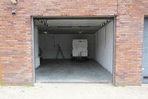 Bekijk foto 1 van eenheid 1 aan de Wateringweg 23 in Haarlem