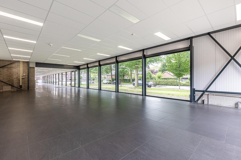 BedrijfsruimteaanEindhovenseweg 6 - 8<br/> inGeldrop