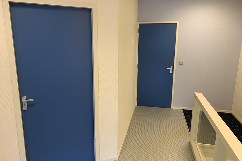 BedrijfsruimteaanDaalderweg 12<br/> inZaandam BedrijfsruimteaanDaalderweg 12<br/> inZaandam