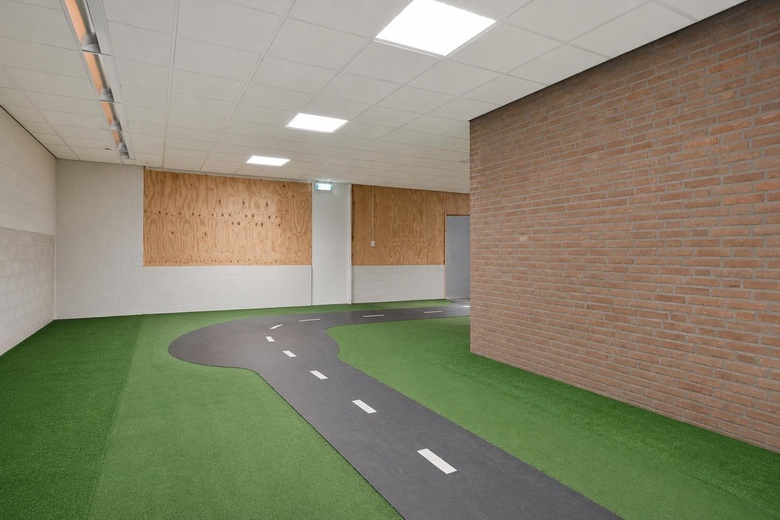 Winkelruimte Gemert - Nieuwstraat 43 - Foto 8