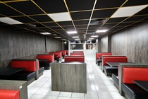 Horeca Eindhoven - Kruisstraat 173 - Foto 6