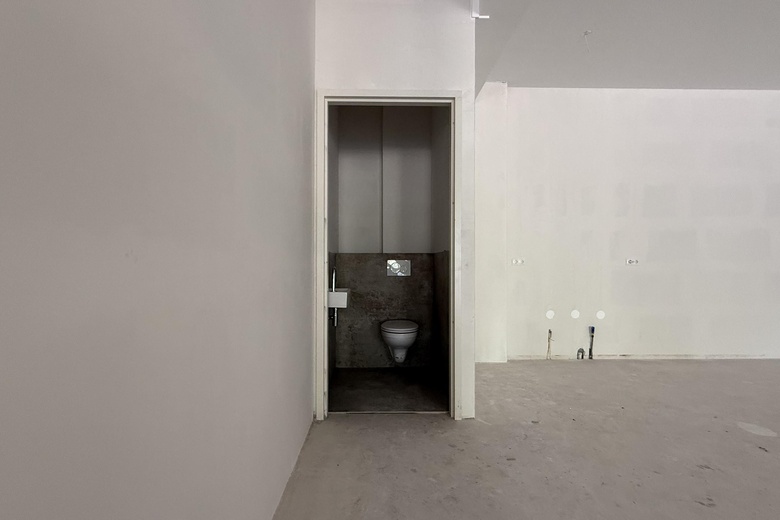 Winkelruimte Uden - Marktstraat 5 - Foto 9