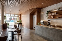 Bekijk foto 4 van Thorbeckeplein 22 H