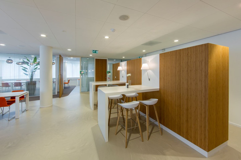 KantoorruimteaanHambakenwetering 2<br/> inDen Bosch KantoorruimteaanHambakenwetering 2<br/> inDen Bosch