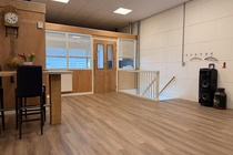 Bedrijfsruimte Naaldwijk - Wantsnijderplaats 15 - Foto 5