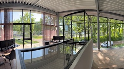 Bekijk foto 22 in  aan de  in 