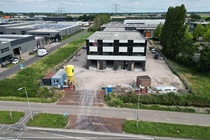 Bekijk foto 3 van Reedijk 8 Bekijk foto 3 van Reedijk 8