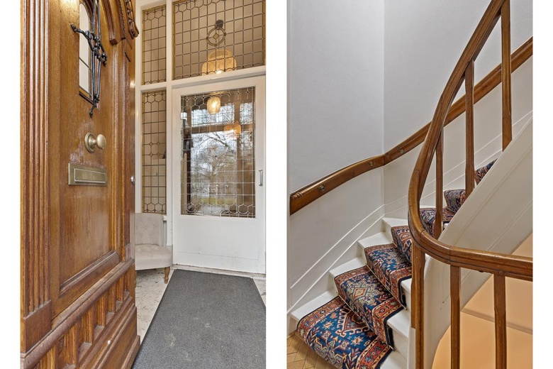 KantoorruimteaanHeemraadssingel 167<br/> inRotterdam KantoorruimteaanHeemraadssingel 167<br/> inRotterdam