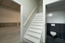 Bedrijfsruimte Amstelveen - Noorddammerweg 109 08 - Foto 6