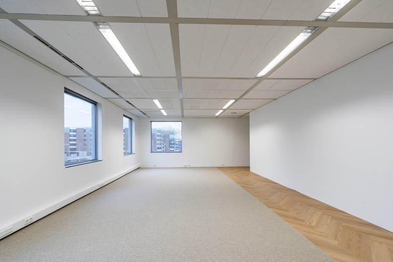 KantoorruimteaanGatwickstraat 9<br/> inAmsterdam KantoorruimteaanGatwickstraat 9<br/> inAmsterdam
