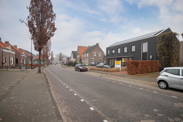 KantoorruimteaanCruijgenstraat 21 A<br/> inErp