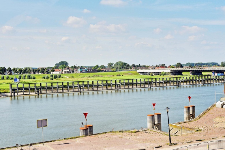 KantoorruimteaanIJsselkade 15<br/> inZutphen KantoorruimteaanIJsselkade 15<br/> inZutphen