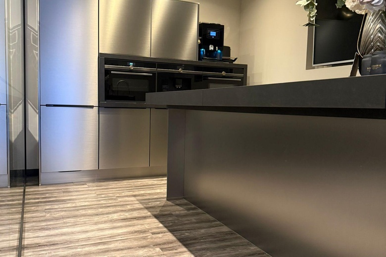 KantoorruimteaanHandelsweg 15 E<br/> inHapert