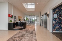 Bekijk foto 6 van Hogeweg 87 - 93