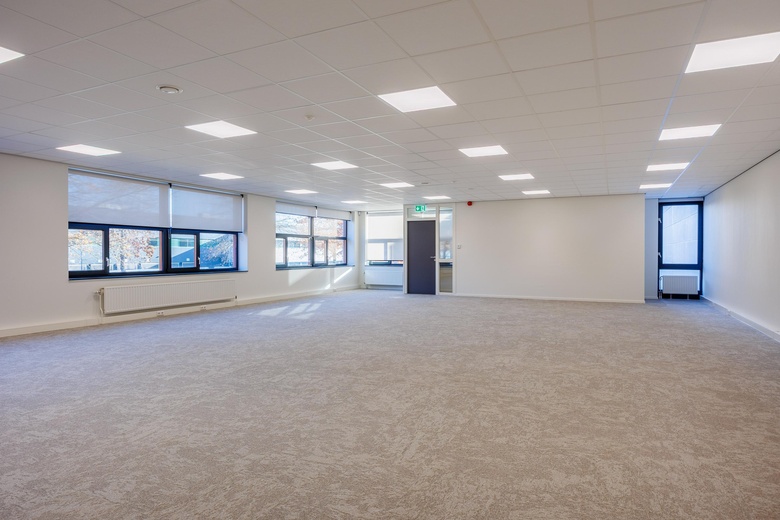 BedrijfsruimteaanMarco Poloweg 19<br/> inVenlo