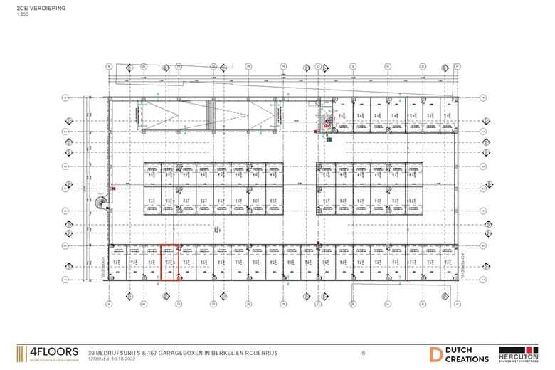 OpslagruimteaanIndustrieweg 69 133<br/> inBerkel en Rodenrijs OpslagruimteaanIndustrieweg 69 133<br/> inBerkel en Rodenrijs