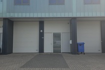 Bekijk foto 1 van eenheid 1 aan de Pesetaweg 105 in Nieuw-Vennep