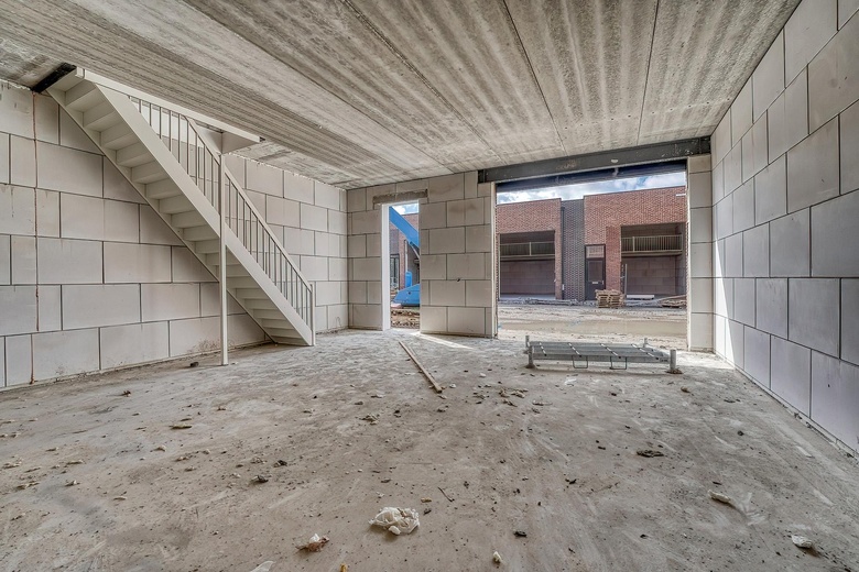 KantoorruimteaanKatwijkerbroek 95 A 11<br/> inKatwijk
