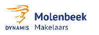Aangeboden door Molenbeek Makelaars, partner in Dynamis