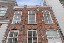 Bekijk foto 4 van Hondegatstraat 2 Bekijk foto 4 van Hondegatstraat 2