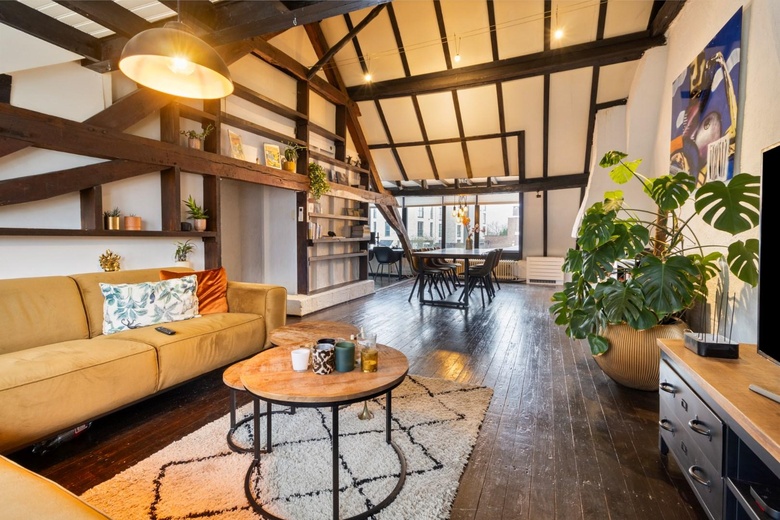 KantoorruimteaanHelling 1<br/> inVenlo