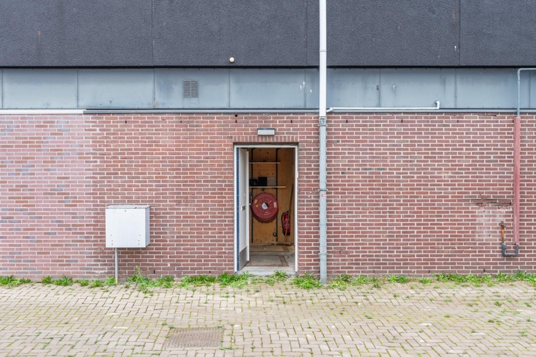 Winkelruimte Haarlem - Rivièradreef 25 - Foto 24