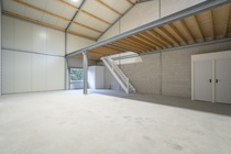 Bekijk foto 3 van Zijlkade 24