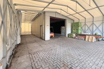 Bedrijfsruimte Bladel - Mastbos 13 - Foto 4