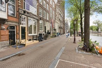 Winkelruimte Amsterdam - Singel 456 - Foto 3