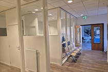 Zorg De Goorn - Kantbeugel 1 - Foto 6
