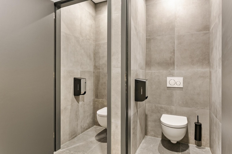 KantoorruimteaanAstronaut 28<br/> inAmersfoort