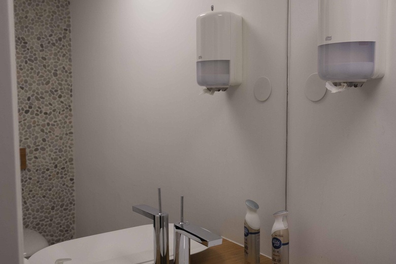 WinkelruimteaanWaterstraat 7<br/> inDoetinchem