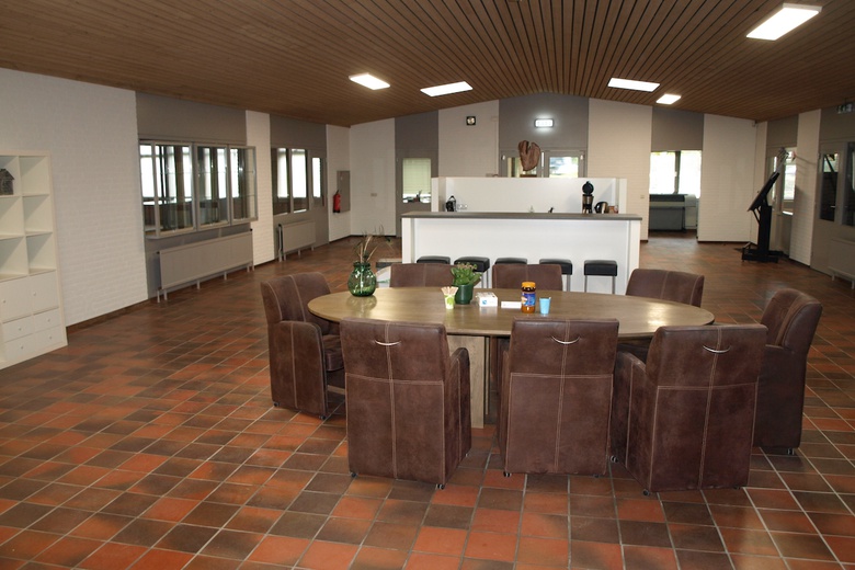 BedrijfsruimteaanDr Moonsweg 5<br/> inBeers