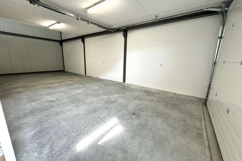 BedrijfsruimteaanBolderweg 36 M<br/> inAlmere